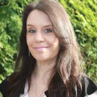 Kay H Email & Phone Number