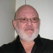 Bosse Family Obituaries