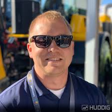 Daniel, Hans, Katie, Olivia, Jaron and Bertil.