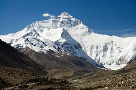 Mountain - Wikipedia