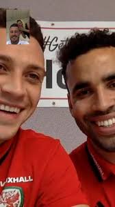 Lois Franks (@LoisFranks)