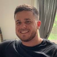 Michael Demichele's Instagram, Twitter & Facebook