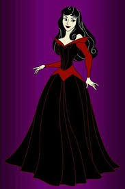 Pin De Brooke H En My Pins En 2020 Princesas Disney Dibujos Princesas Princesas Disney