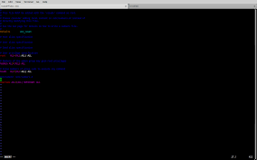 Enter Image Description Here This Or That Questions Passwords Execution