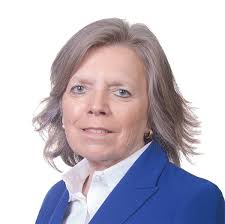 Cynthia Brasher has been appointed Corporate Director of Pastoral Care at  Cape Fear Valley Health. The Charlotte native has nearly 30 years of  pastoral experience. She previously served 15 years as System