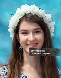 187 Shannon Burke Stock Photos, High-Res Pictures, and Images