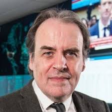 We are thrilled to announce that our very own Brent Waters, Director of the  NTT RESEARCH Cryptography & Information Security (CIS) Lab, has been  honored as one of eight 2024 IACR Fellows