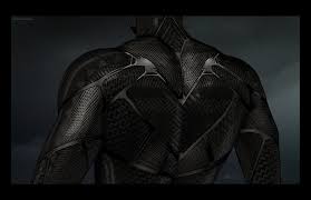 Check spelling or type a new query. Keith Christensen Black Panther Suit Pattern Test
