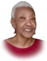 Gloria Estrella Modesta Jantji