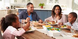 This search takes into account your taste preferences. Veganism Is The Fastest Growing Food Trend In The African American Community Totally Vegan Buzz