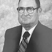 Search William Etheridge Obituaries and Funeral Services