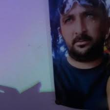 Les 10 meilleures entreprises de façade à Saint-Benoît, La Réunion