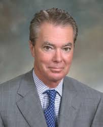 Walter Randall Rushton Obituary