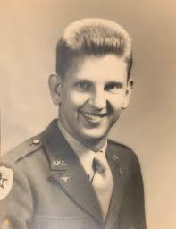 Most Recent Obituaries