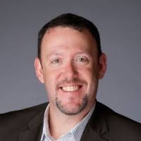 Richard Dahms Email & Phone Number