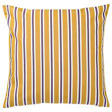 We did not find results for: Funkon Cushion Cover In Outdoor Dark Yellow Purple 20x20 Ikea