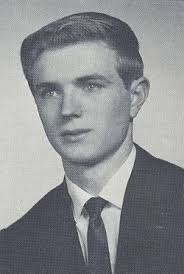 Jay Michael Heck (1947-2014)