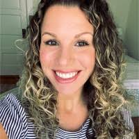 4 "Gianna Norman" profiles