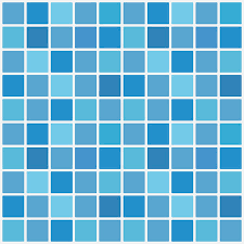 That is changing due to a decrease in prices for glass tiles and the demystification of glass not being a suitable material for pools. 410 Ceramic Swimming Pool Tiles Cliparts Stock Vector And Royalty Free Ceramic Swimming Pool Tiles Illustrations