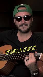 Hombre De Fuego Caminando