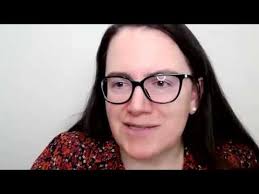 February 2024 Speakers Series: Dr. John Guilfoyle — IPPNW Canada