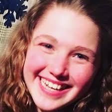 Indiana County YMCA (@ICYMCA)