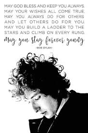 pin by lily jardim on bob dylan bob dylan quotes bob dylan dylan