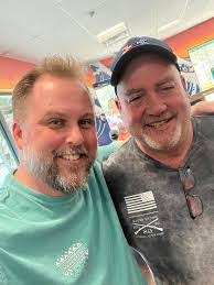 Mackenzie Bialek's Instagram, Twitter & Facebook