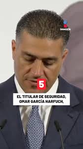 ▷ ¿Qué es la trofoterapia? Moisés Heredia, representante de #SoySano, nos  habla del tema en #entrevista con Ethel Soriano.