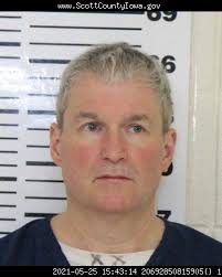 DAVID ANTHONY YINGLING