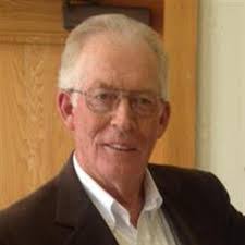 David Fender's Instagram, Twitter & Facebook