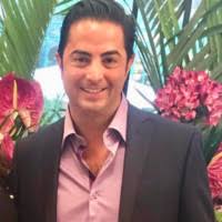 40+ perfiles de «Devecchi»