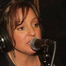 Top 40 Bands for Hire in Pryor, OK