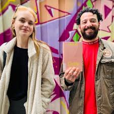 Listen to the best linnea myhre shows. Podkaest Linnea Myhre Kjaerlighet Og Mye Mer By Leser Soker Bok