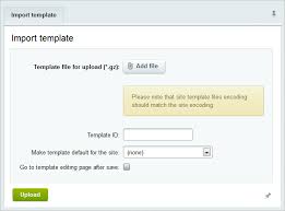 Orm labels consumer commodity/orm d, 1 1/2 x 2 1/4″ s 1077. Bitrix Framework