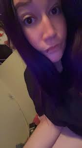 Sooo its been a while since my first post! Sooo heyyy🖤💜