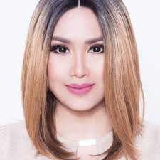 T'lah ku tutup mata hati g c begitu pun telingaku. Lirik Lagu Titi Dj Sang Dewi Liriklagu Id