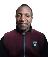 Even when you're disappointed, remember: your partner isn't the enemy.  They're the person you live with, and it's in both your interests to find  ways to make things better together.