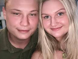 Devon F. (@devontree27) • Instagram photos and videos