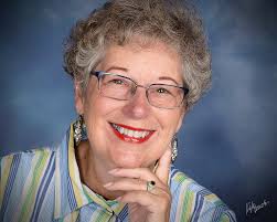 Maxine Lucas Obituary (1940