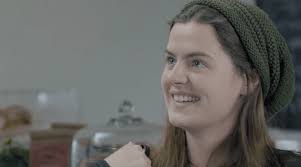 Performance Nominations: November 2021