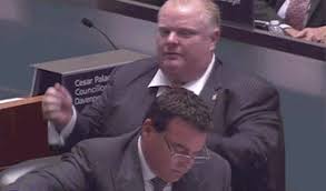 Join facebook to connect with doug gifford and others you may know. Fucking Lol Ontario The Something Awful Forums