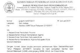 Check spelling or type a new query. Kisi Kisi Soal Ujian Sekolah Us Sd Mi Tahun 2017