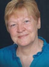 Obituary information for Patricia A. “Patty” Lape