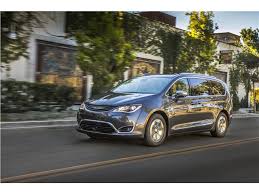 Results have been updated as of 10/7/2020, 4:41:22 am. 2017 Chrysler Pacifica Hybrid Prices Reviews Pictures U S News World Report