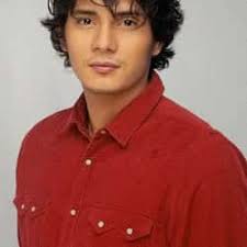 Famous People From Philippines