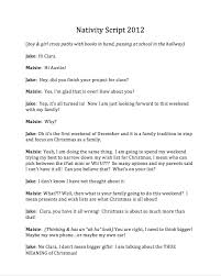 Check spelling or type a new query. 12 Nativity Program Ideas Christmas Play Christmas Program Ward Christmas Party