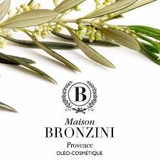 Maison Bronzini Home Villeneuve Les Avignon Menu Prices Restaurant Reviews Facebook