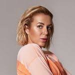 1, in january 2006, at the age of 14. Anastasia Pavlyuchenkova Nastia Pav Web Instagram Viewer