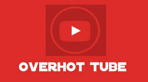 Overhot aplikasi download dan streming dewasa18 : Overhot Aplikasi Download Dan Streming Dewasa18 Overhot Aplikasi Download Dan Streming Dewasa18 Mango Tv Live Mod Apk Download Versi 3 0 0 Terbaru 2019 Mulai Dari Hiburan Seperti Game Kebutuhan Multimedia